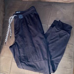 American Eagle Joggers